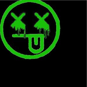 Meet your Posher, Jermonte